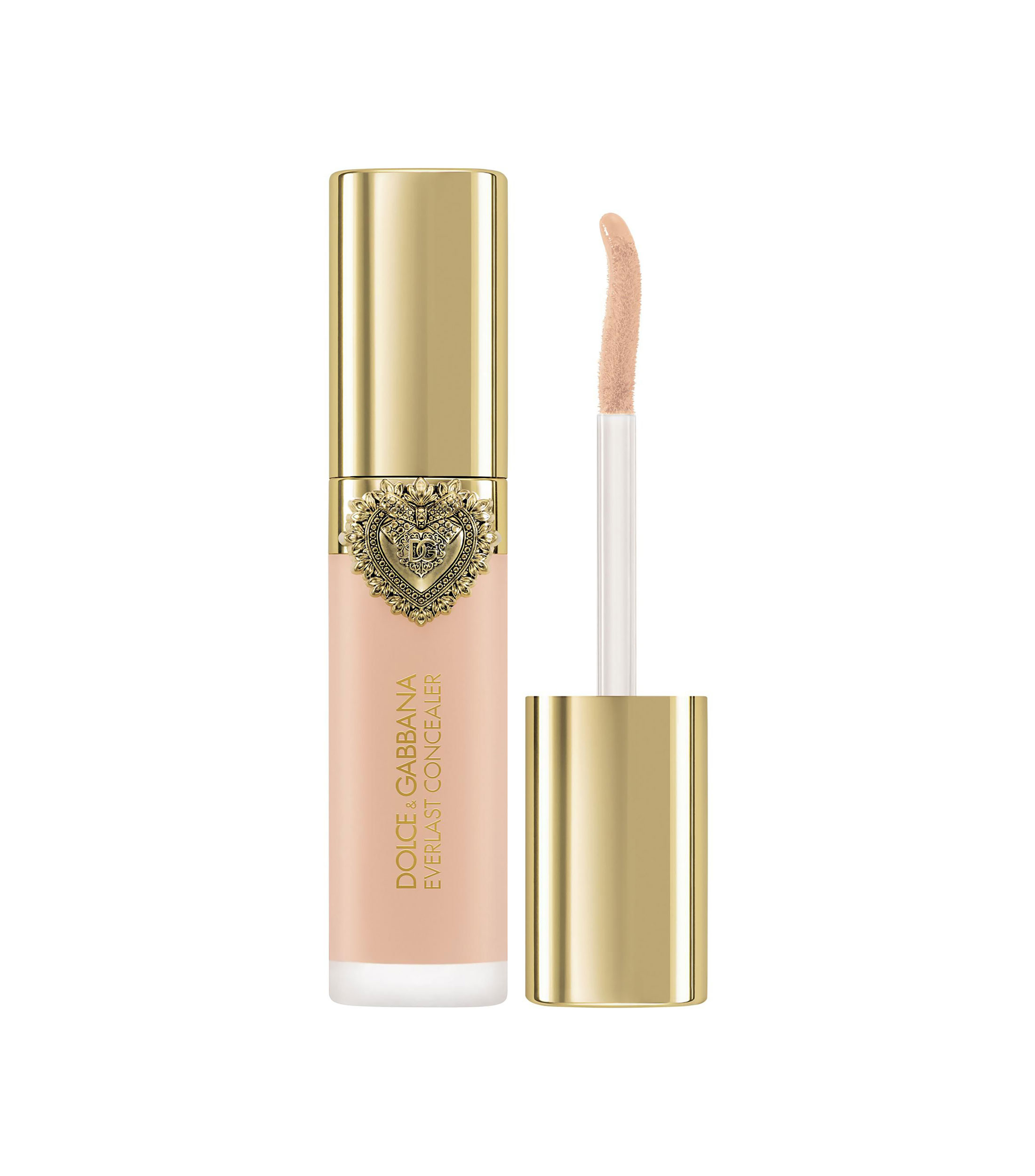Corrector Everlast Concealer, 11 ml